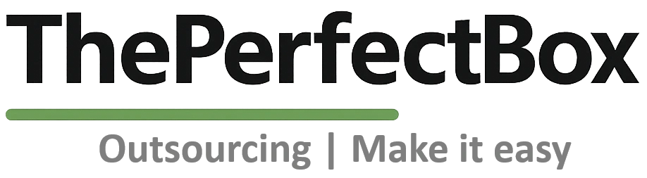 ThePerfectBox