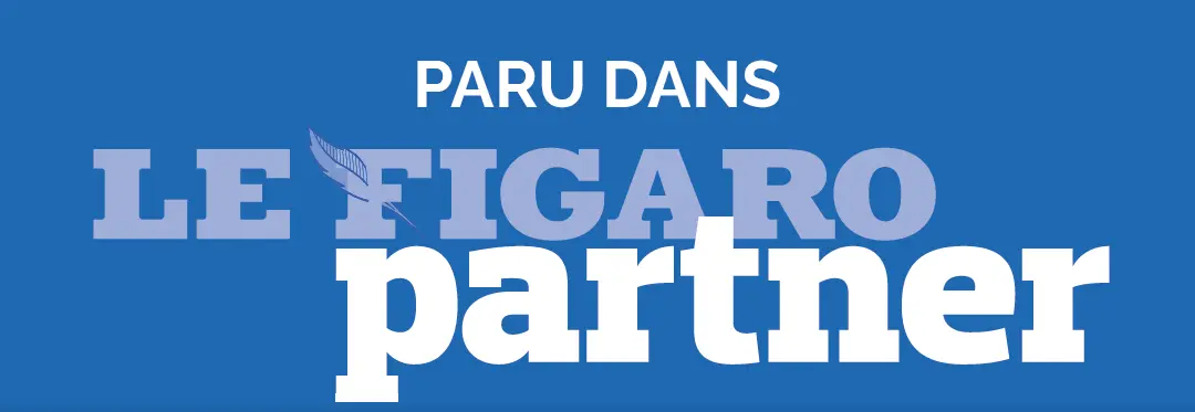 Le Figaro Partner - Solutions Entreprises
